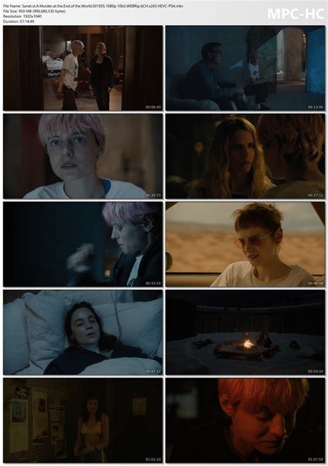 sorry for others s01e05 webrip|The.Sympathizer.S01E05.1080p.10bit.WEBRip.6CH.x265.HEVC.rar.